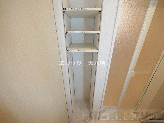 D-room SMILEの物件内観写真