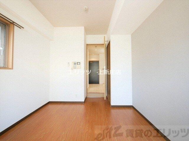 エスリード東天満第2の物件内観写真