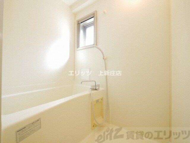 エスリード東天満第2の物件内観写真