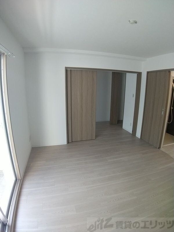 Lumiereの物件内観写真