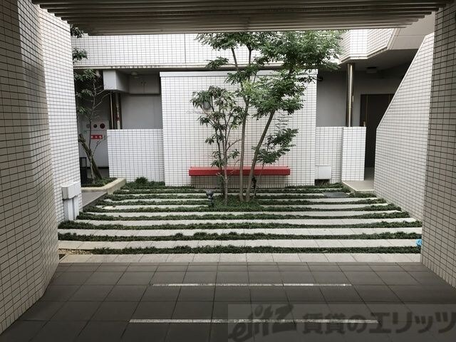 サウスアルカディアの物件内観写真