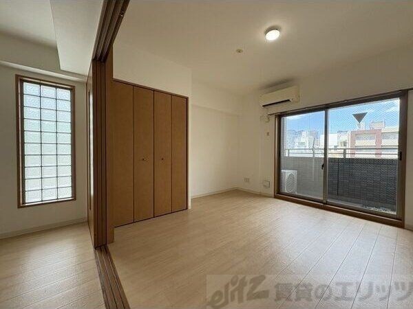 南森町プライマリーワンの物件内観写真