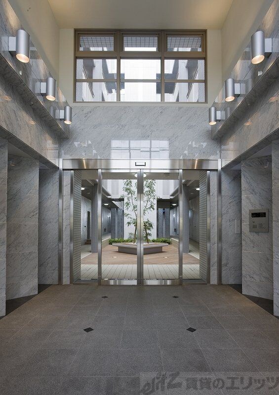 サクシード胤の物件内観写真