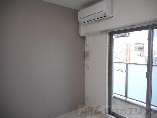 エステムコート新大阪XIリンクスの物件内観写真