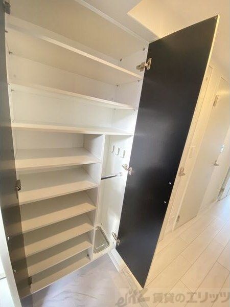 ArtizA新大阪D.C.の物件内観写真