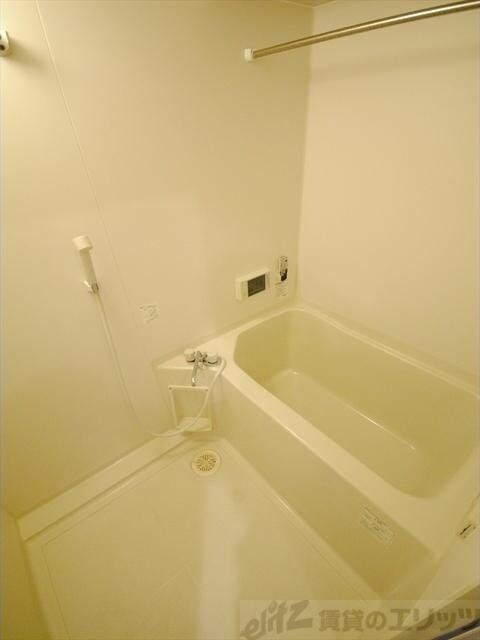 GROOVE江坂の物件内観写真