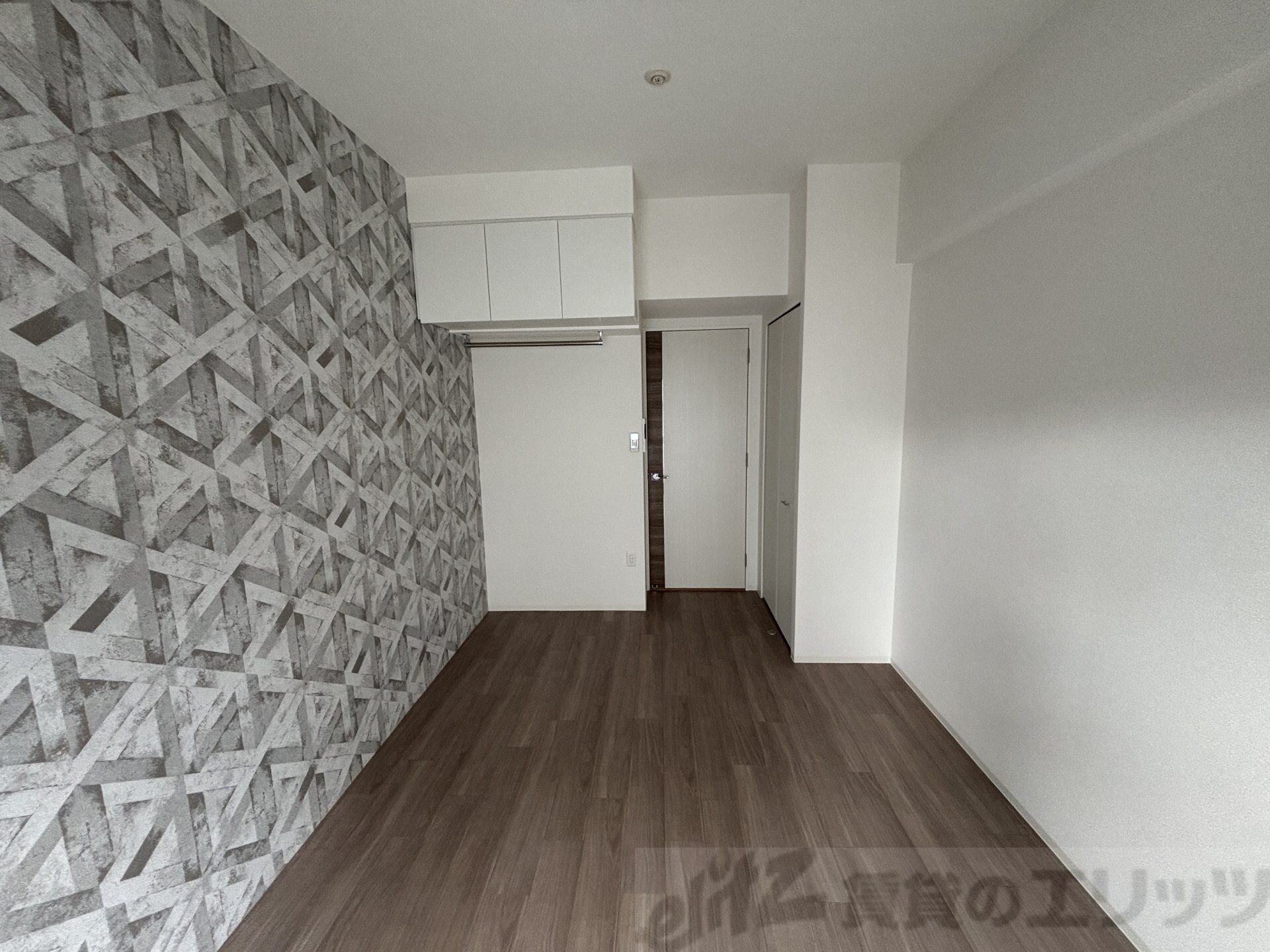 セレニテ新大阪プリエの物件内観写真