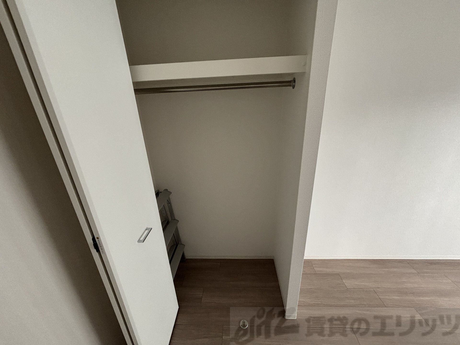 セレニテ新大阪プリエの物件内観写真