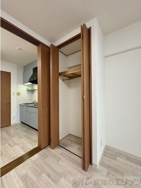 堂島プライマリーワンの物件内観写真