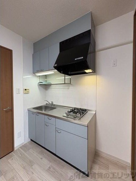 堂島プライマリーワンの物件内観写真