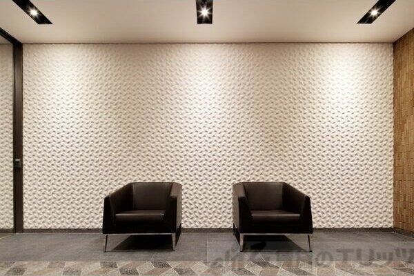 扇町公園プライマリーワンの物件内観写真