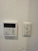 ストームの物件内観写真