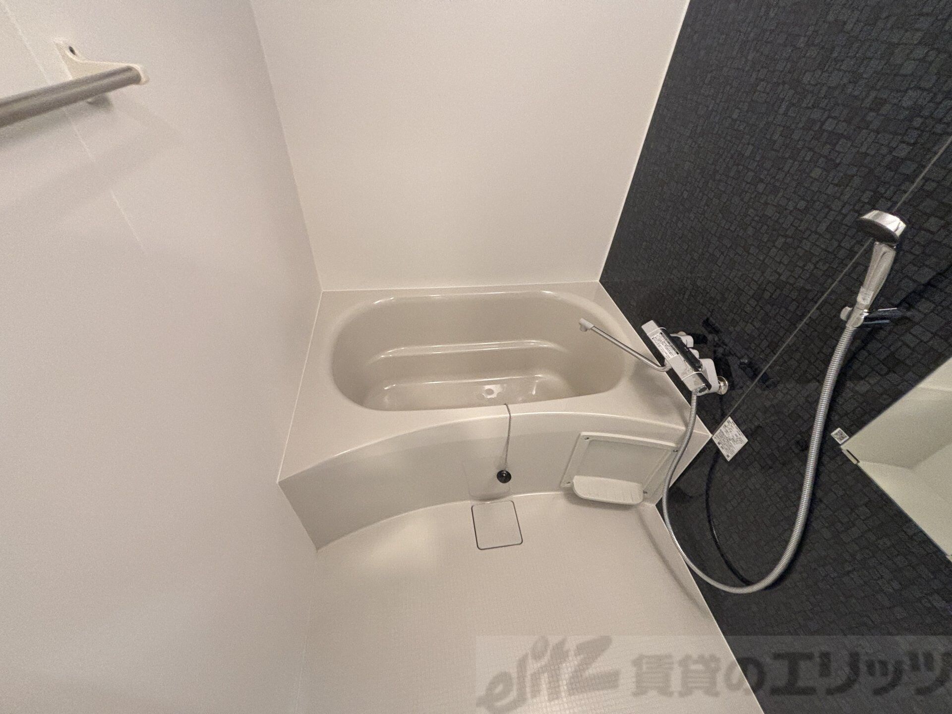 クレストコート江坂垂水町の物件内観写真