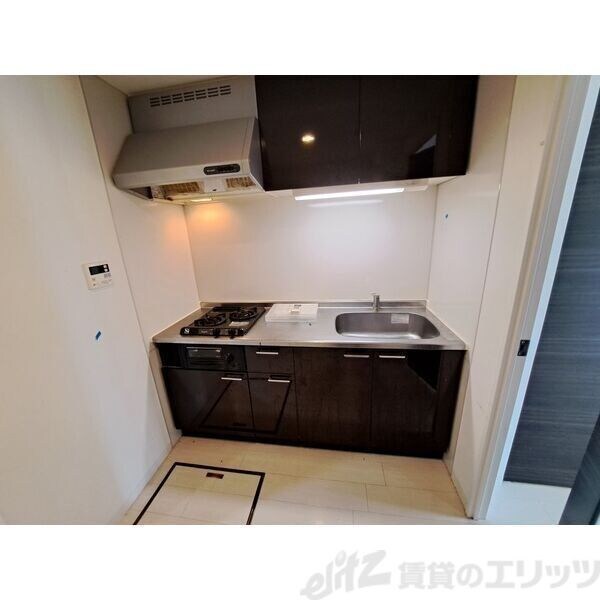 NORTH VILLAGE BIRTH PLACEの物件内観写真