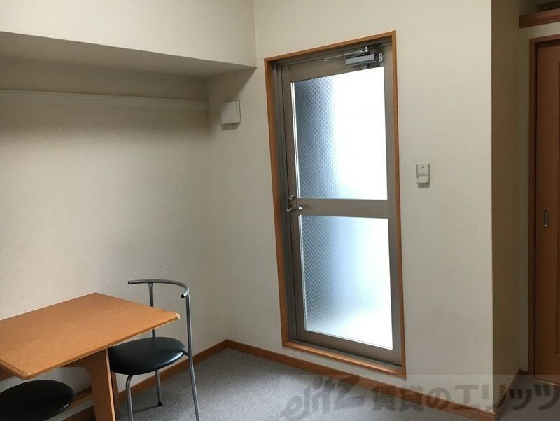 レオパレスアストラーレ茶屋町東の物件内観写真