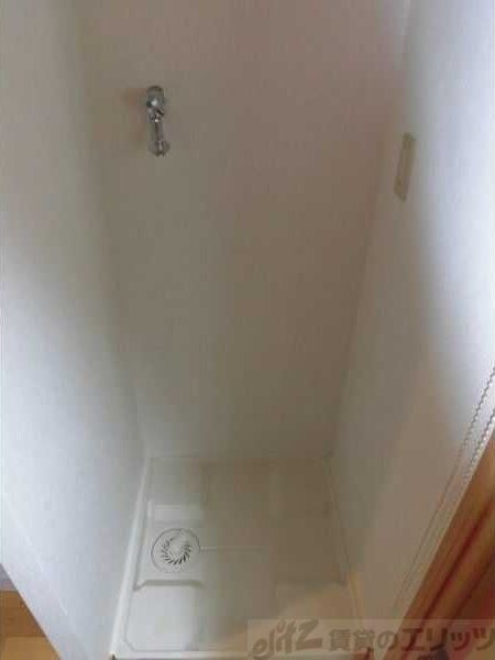 カルム香川IIIの物件内観写真