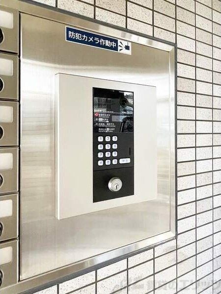 カルム香川IIIの物件内観写真