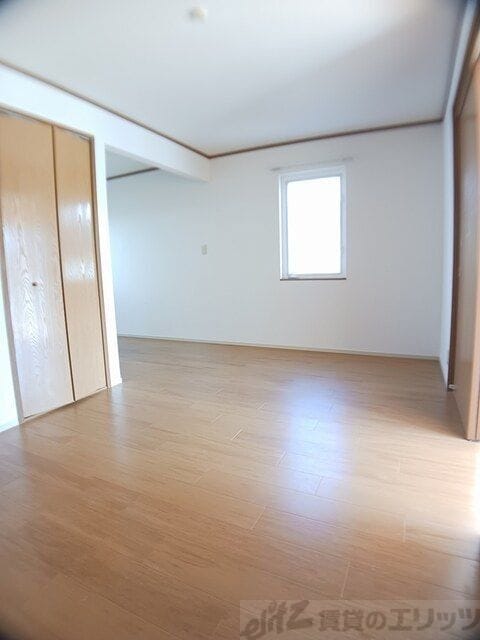 ニイナセレノの物件内観写真