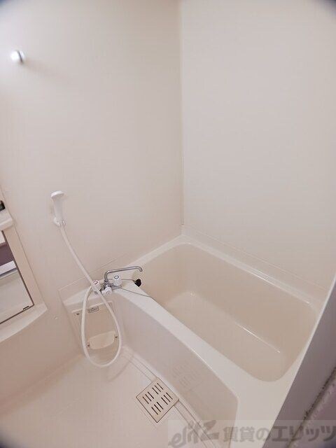 ニイナセレノの物件内観写真