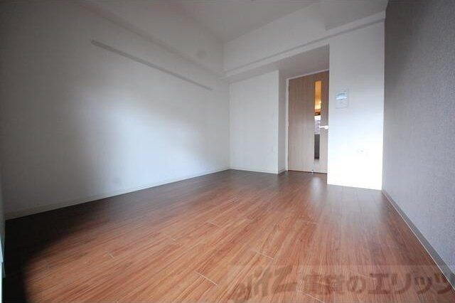 メインステージ新大阪の物件内観写真