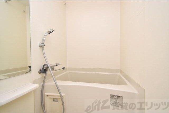 メインステージ新大阪の物件内観写真