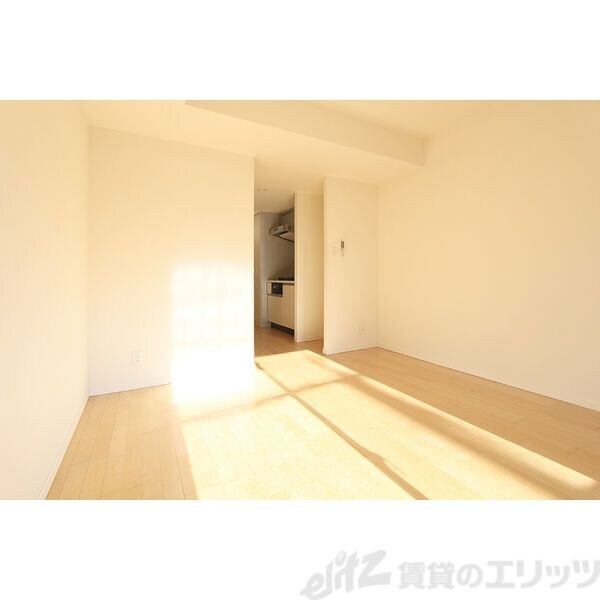 アークアベニュー梅田北の物件内観写真