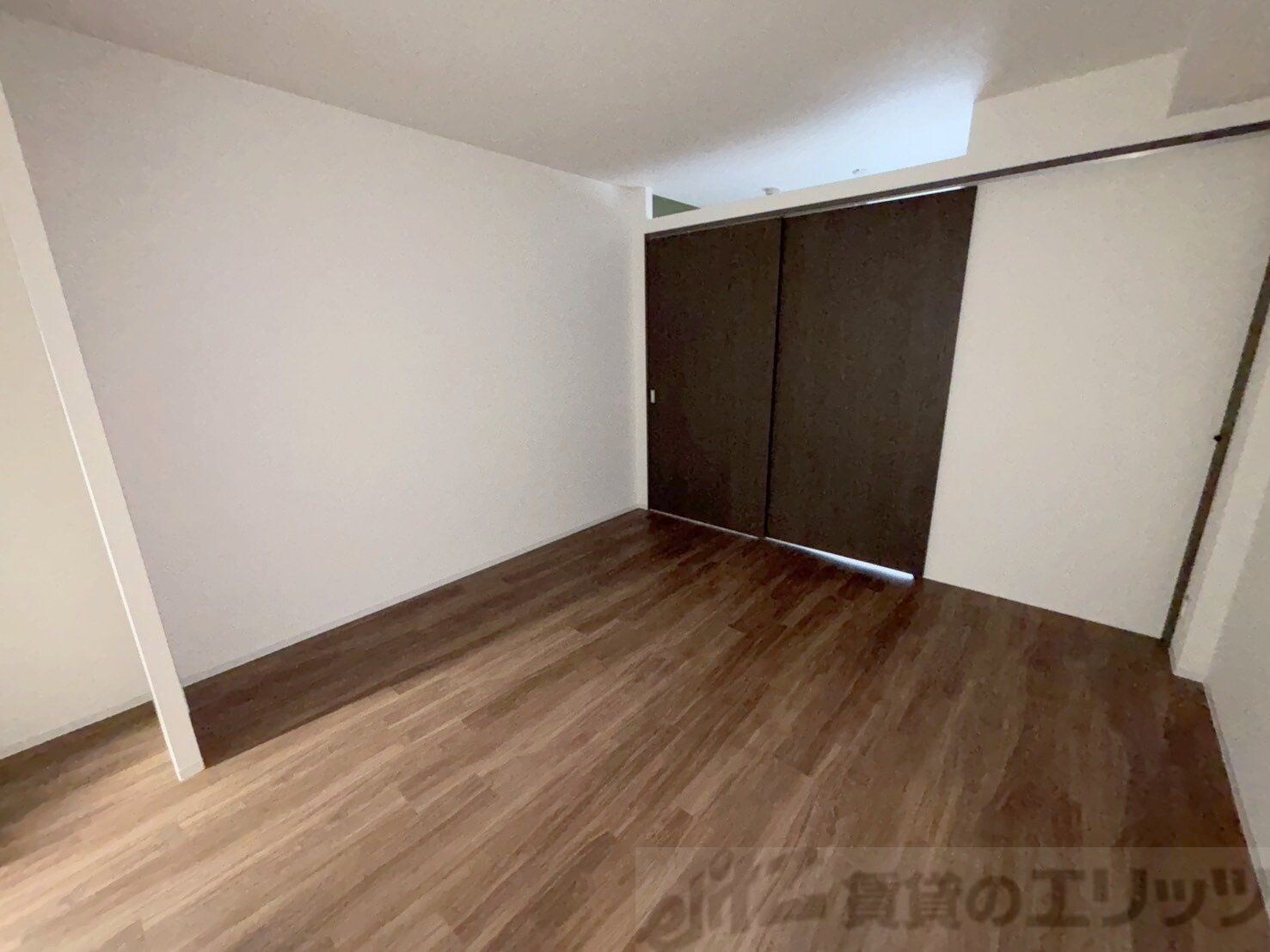 ArtizA緑地公園の物件内観写真