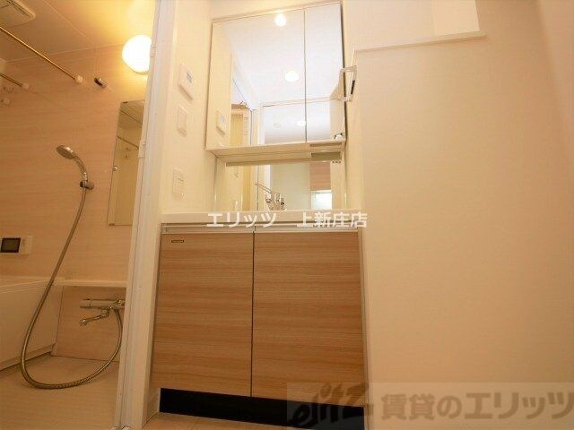 アーバネックス堂島の物件内観写真