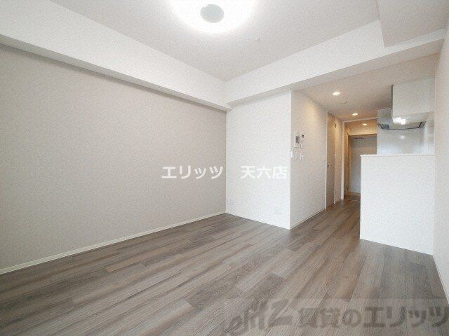 アーバネックス梅田中崎町の物件内観写真