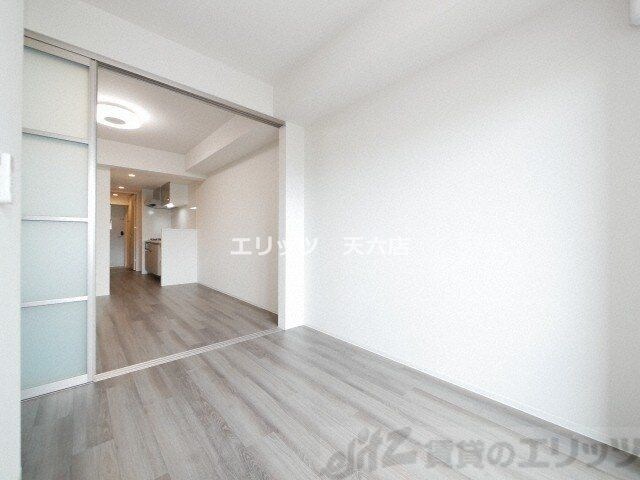 アーバネックス梅田中崎町の物件内観写真