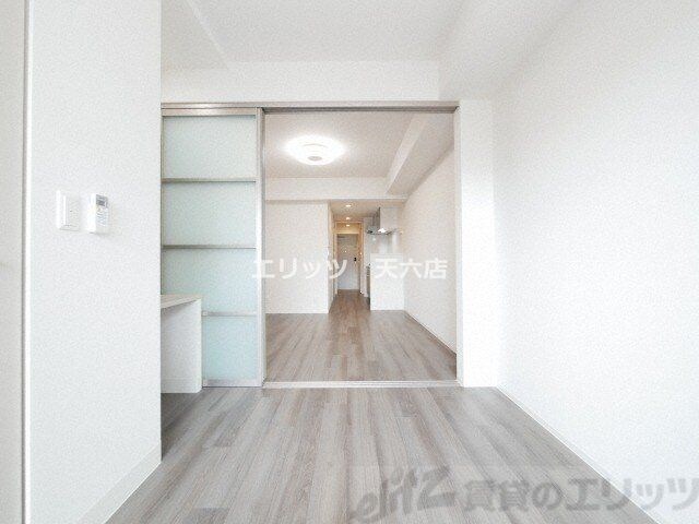 アーバネックス梅田中崎町の物件内観写真