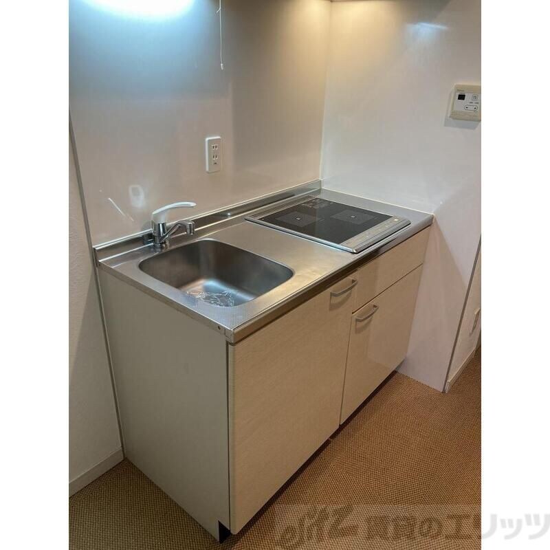 セレブコート瑞光の物件内観写真