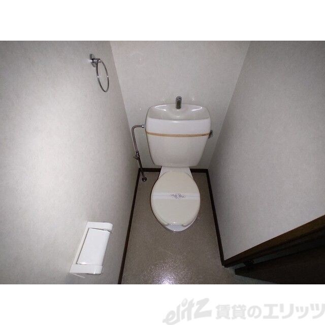 アンプルール茨木の物件内観写真