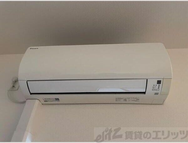 ES-Grande Umedakitaの物件内観写真