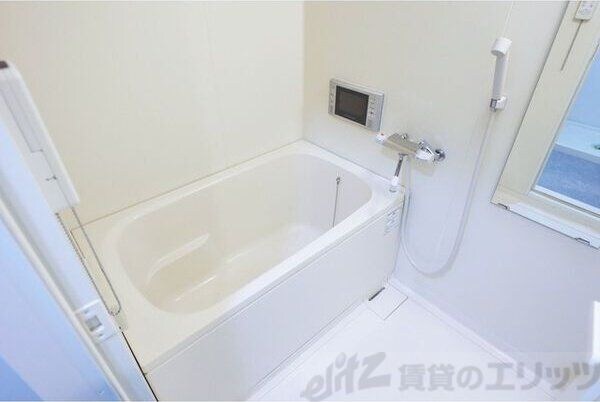 ラルテ中津の物件内観写真