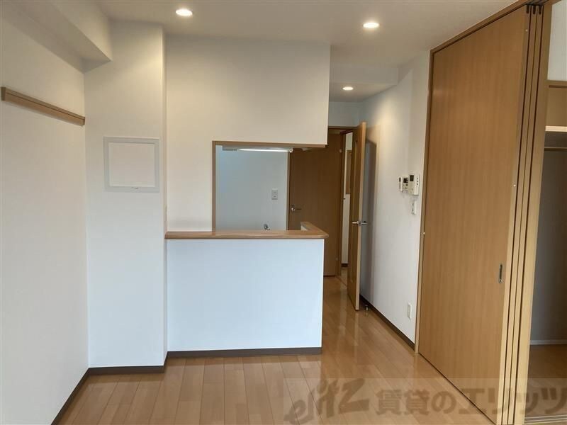 ORACION吹田の物件内観写真