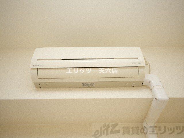 superbe ESAKAの物件内観写真