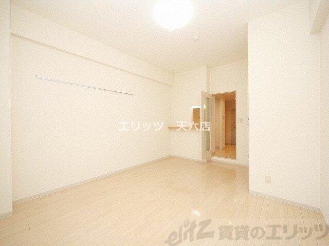 superbe ESAKAの物件内観写真