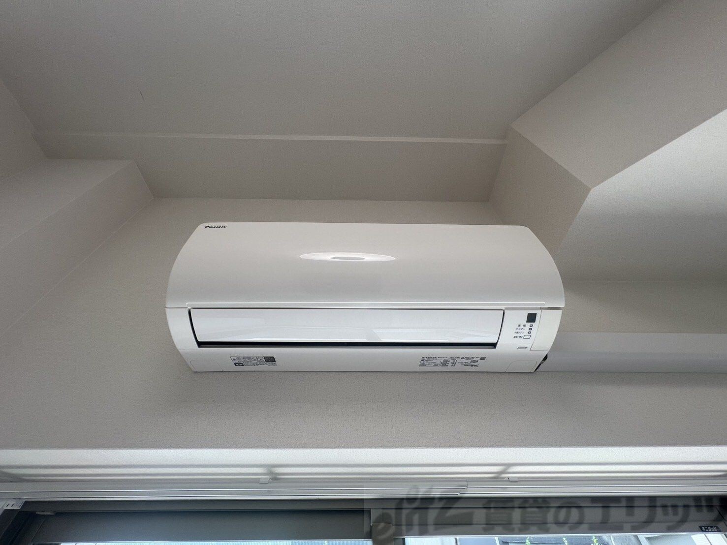 プレサンス淡路駅前の物件内観写真