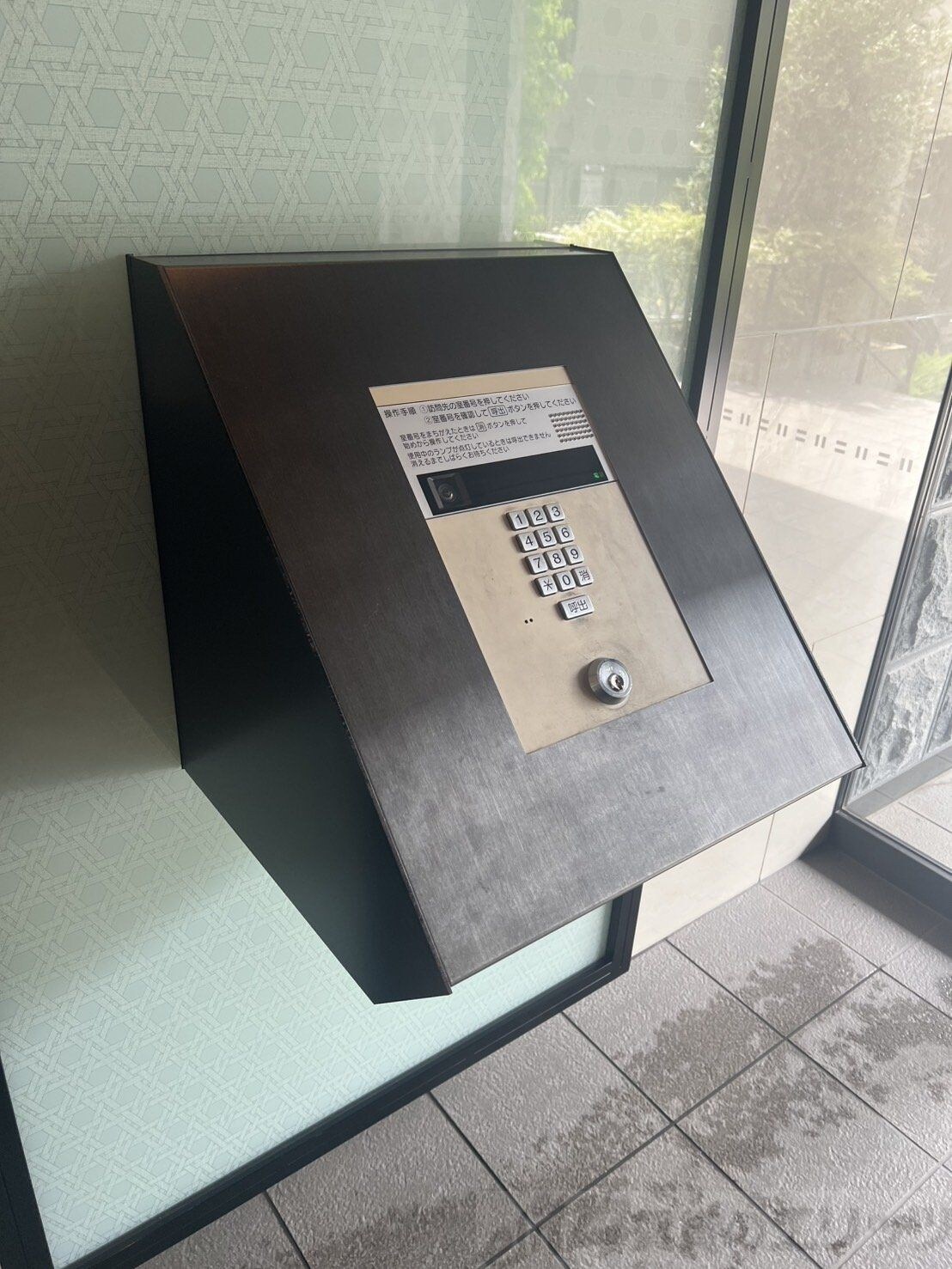 プレサンス淡路駅前の物件内観写真