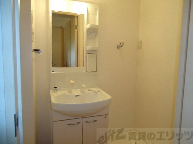 Avenue Green Leafの物件内観写真