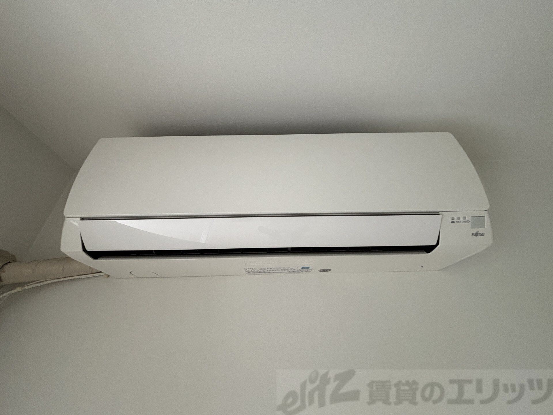 TATERUApartment大道南1丁目の物件内観写真