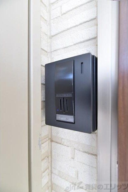 アヴェニール千里丘東の物件内観写真