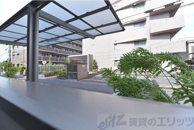 アヴェニール千里丘東の物件内観写真