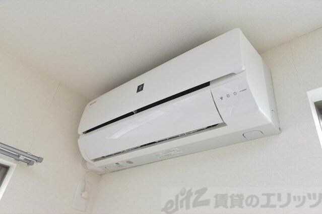 アヴェニール千里丘東の物件内観写真