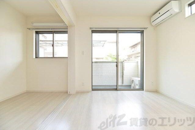 アヴェニール千里丘東の物件内観写真