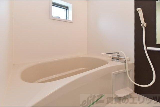 アヴェニール千里丘東の物件内観写真