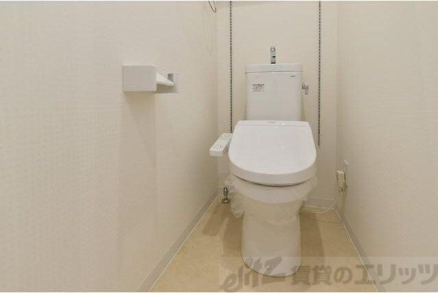 アヴェニール千里丘東の物件内観写真