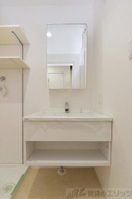 アヴェニール千里丘東の物件内観写真