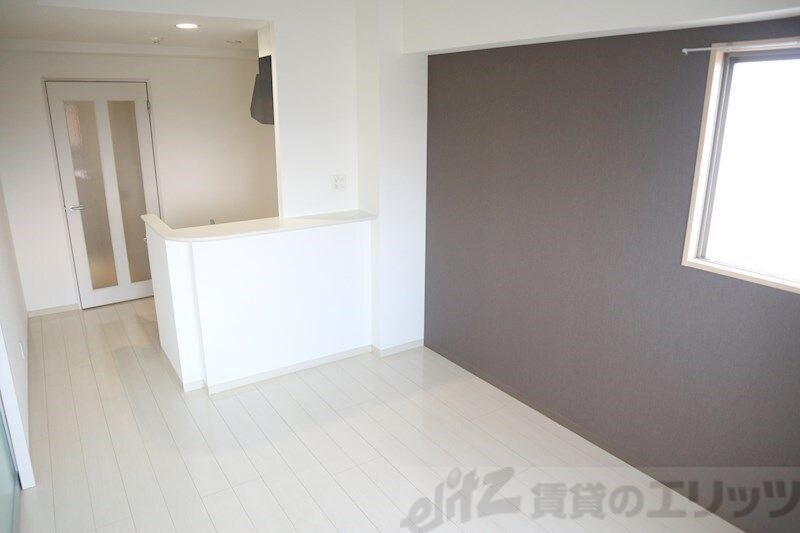 カンマキーノの物件内観写真